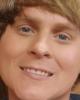 Kyle is single in Southaven, MS USA