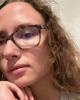 Liz is single in Dawsonville, GA USA
