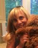 Janice is single in Brewster, MA USA