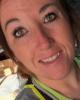 Mary is single in Vancouver, WA USA