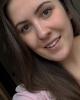 Sarah is single in Oklahoma City, OK USA