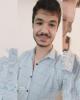 Omar is single in Montreal, QC CAN