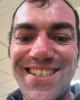 Joshua is single in Hilliard, OH USA