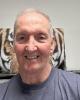 George is single in Covington, LA USA