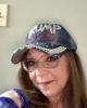 Rose is single in Millington, TN USA