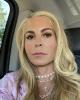 Kathren is single in Greenwood Village, CO USA