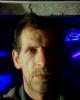 Brian is single in Grayland, WA USA