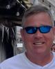 Glen is single in Dartmouth, MA USA