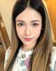 Anna is single in Houston, TX USA