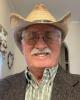 Robert is single in Pelzer, SC USA
