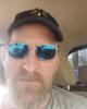 Michael is single in Springville, NY USA
