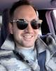 Tim is single in Chicago, IL USA