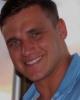 Mike is single in Los Angeles, CA USA