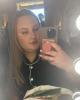 Cordelia is single in Locust Fork, AL USA