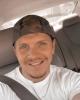 Aiden is single in Paducah, KY USA
