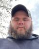 Chris is single in Redmond, OR USA