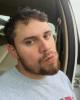 Samuel is single in Athens, TX USA