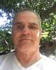 Chris is single in Crockett, CA USA