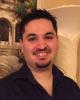 Gabriel is single in Ocean View, NJ USA