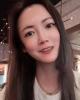 Elena is single in Duluth, GA USA