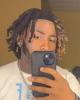 Tre is single in Lewisville, AR USA