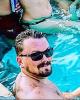 Ian is single in Jacksonville, FL USA