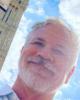 John is single in Gretna, LA USA