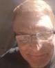 Carlos is single in Natalia, TX USA