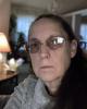 Trish is single in Leavenworth, KS USA