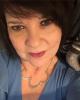 Tammy is single in Slippery Rock, PA USA