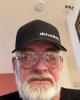 Gunner is single in Shawnee, OK USA