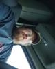 Jonathan is single in Crossville, TN USA