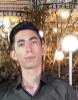 Matin is single in Washington, D.C., DC USA