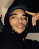 Levi is single in Richmond, VA USA