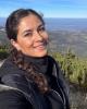 Linda is single in Conover, NC USA