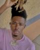 Tyran is single in Columbus, OH USA