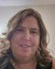Lynn is single in Iron Springs, AZ USA