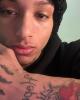 Jay is single in Erie, PA USA