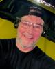 WordKnight is single in Sulphur Springs, TX USA