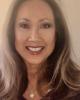 Karen is single in Rancho Palos Verdes, CA USA