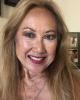 Karen is single in Rancho Palos Verdes, CA USA