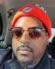 Joseph is single in North Dinwiddie, VA USA