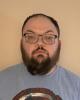 Caleb is single in Reynoldsburg, OH USA