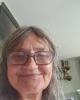 Therese is single in Auburn, MA USA