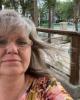 Joan is single in Buffalo, NY USA