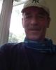 William is single in Saint Albans, VT USA