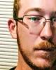 Mark is single in Conroe, TX USA