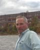James is single in Hillsboro, NH USA