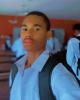 Tylerthomas is single in Los Angeles, CA USA