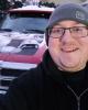 Zak is single in Oshkosh, WI USA